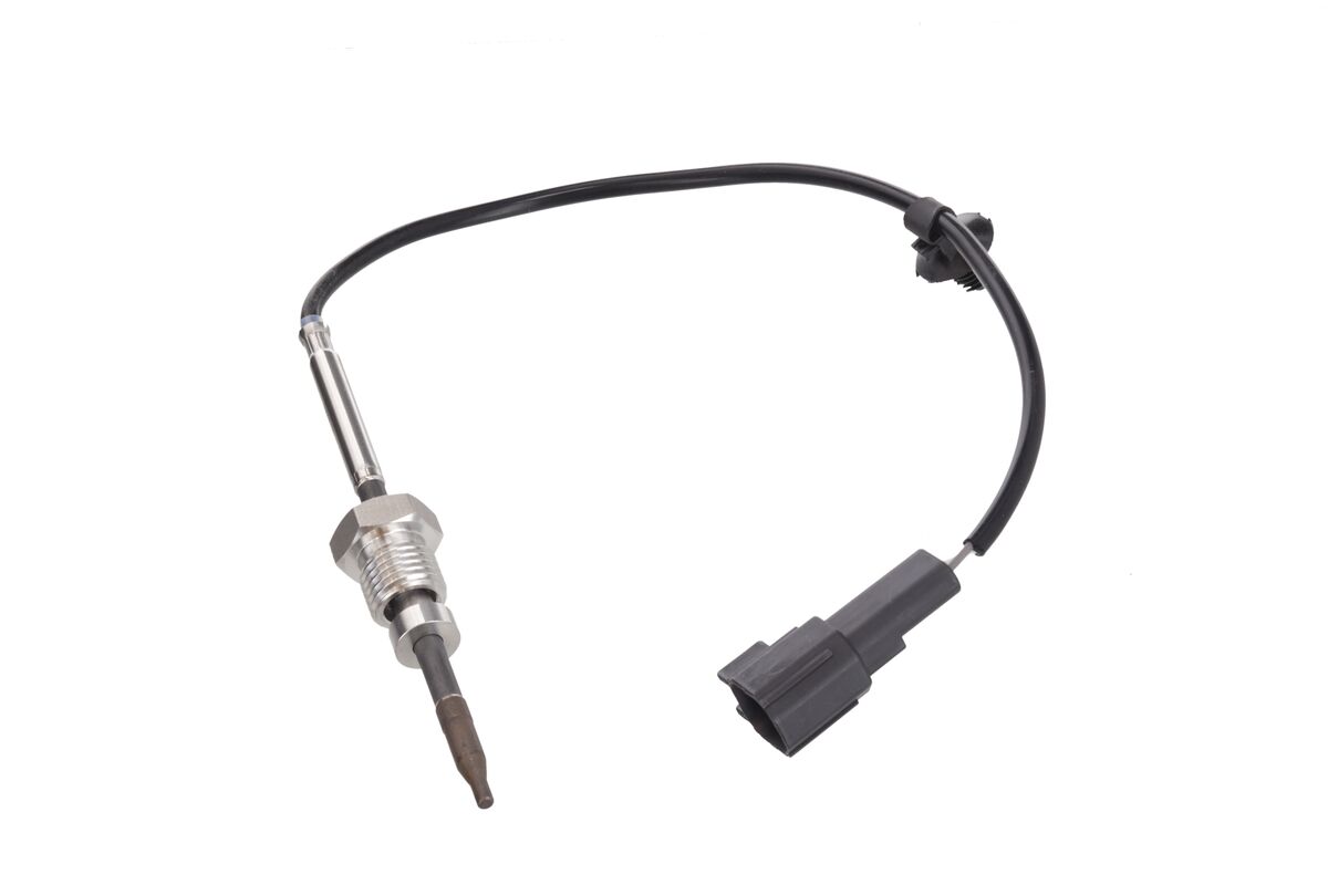 Sensore, Temperatura gas scarico - 369033 VALEO